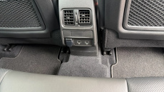 Renault Arkana 1.3 Mild hybrid 140 R.S. Line 5dr EDC Petrol Estate